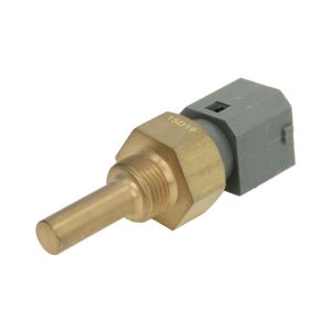 Kühlmitteltemperatursensor PETERS 080.361-00