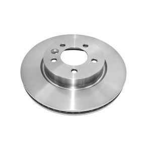 Bromsskiva DBA DBA2090
