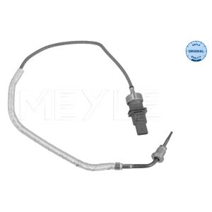 Sensor, Abgastemperatur MEYLE 114 800 0280