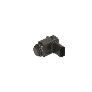 Sensor, auxiliar de aparcamiento BLIC 5902-01-0230