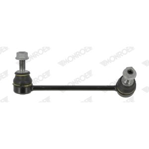 Haste/braço, estabilizador MONROE L16K05