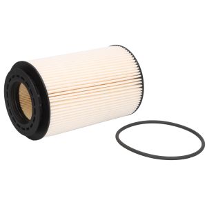 Filtro de combustível DEUTZ 02931748-DEUTZ