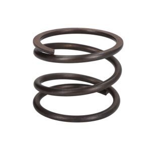Getriebeelement ZF 0732042340ZF