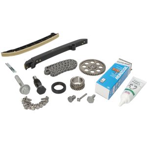 Distributiekettingset INA 559 1807 40
