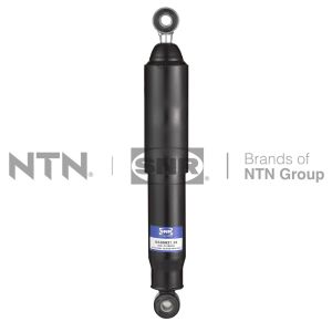 Stoßdämpfer SNR SA95921.36