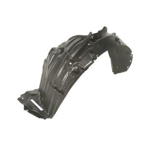 Caixa da roda REZAW-PLAST RP112402