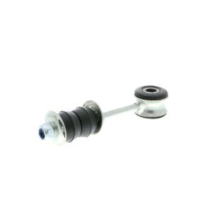 Stange/Strebe, Stabilisator VAICO V95-0127