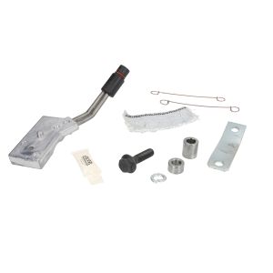 Calefactor, precalentamiento motor DEFA 413829