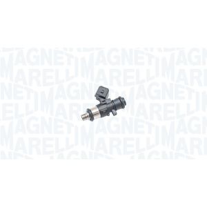 Ruiskutusventtiili MAGNETI MARELLI 805000000039