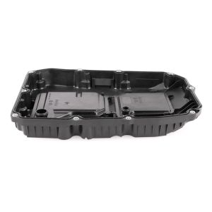 Cárter de aceite, transmisión automática VAICO V30-3544