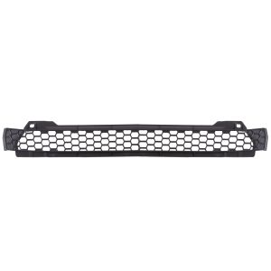 Radiatorrooster COSPEL 103.48100