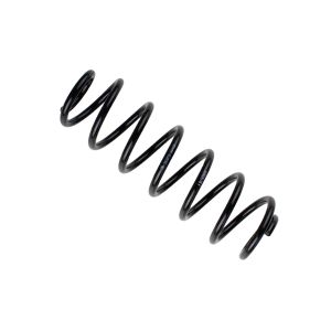 Mola de suspensão BILSTEIN 36-292875