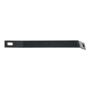 Halter, Stoßstange PACOL IVE-FB-060R