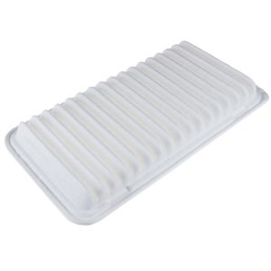 Filtro de ar FEBI BILSTEIN 184329