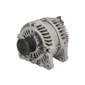 Drehstromgenerator STARDAX STX102337R