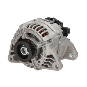 Driefasige generator HC-CARGO 112399