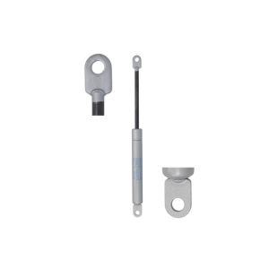 Gasfeder, Koffer-/Laderaum STABILUS STA3285KL