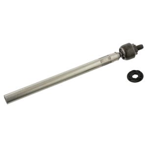 Raidetanko ProKit FEBI BILSTEIN 11853