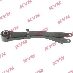Lenker, Radaufhängung KYB KSC5926