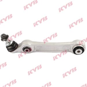 Suspension de roue KYB KSC4404