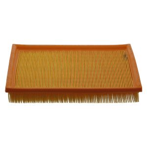 Filtro de ar FEBI BILSTEIN 32209