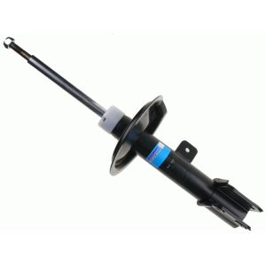 Iskunvaimennin SACHS 312 687