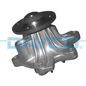 Kühlmittelpumpe DAYCO DP352
