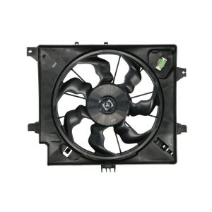 Ventilador, arrefecimento do motor KOREA U90029KOREA