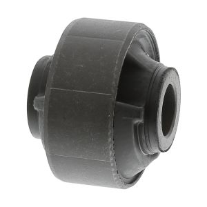 Bucha, suporte do braço de suspensão MOOG HO-SB-10558