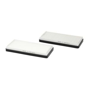 Filtr kabiny SF SKL2448-SET