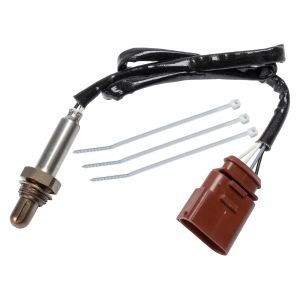 Sensor Lambda FEBI BILSTEIN 177383