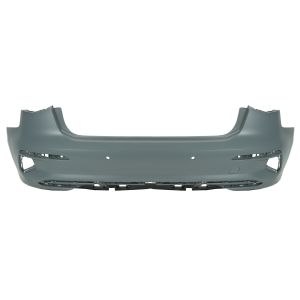 Bumper BLIC 5506-00-0039951P