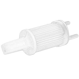 Kraftstofffilter OE YANMAR 114250-55122