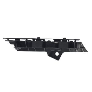 Halter, Stoßfänger BLIC 5504-00-9576932Q