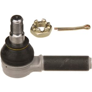Spoorstangeinde TRW JTE126