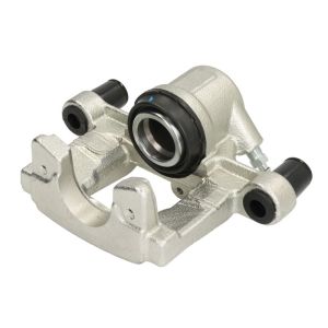 Bremssattel HANS PRIES HP410 342