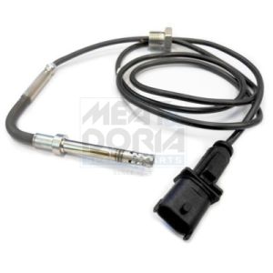 Abgastemperatursensor MEAT & DORIA 12136