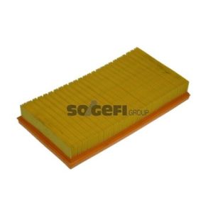 Filtro de ar PURFLUX A1152