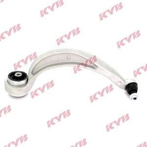 Suspensión de rueda KYB KSC4083