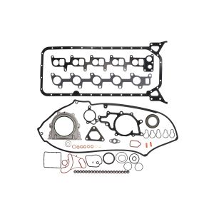 Kit de juntas, motor ELRING 381.150
