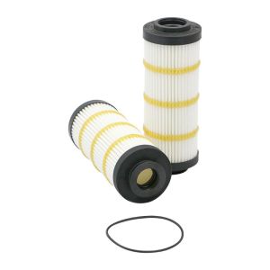 Hydraulisch filter SF HY90785