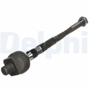 Barra de direção DELPHI TA5016