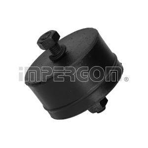 Motorsteun IMPERGOM 31234