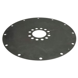 SRP 20539750
