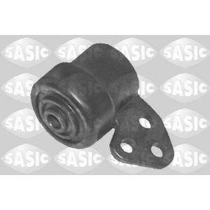 Hülse, Querlenkerlagerung SASIC 9001757