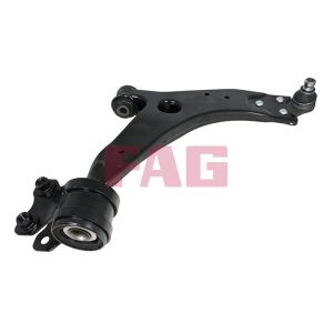 Braço de controlo, suspensão da roda FAG 821 0901 10