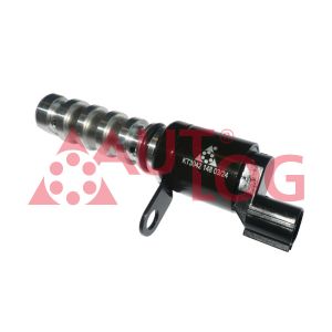 Électrovanne déphaseur AUTLOG KT3042