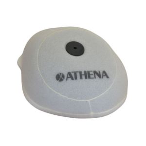 Luftfilter ATHENA S410270200013