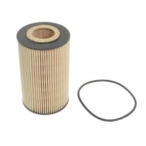 Filtro olio FEBI BILSTEIN 109106