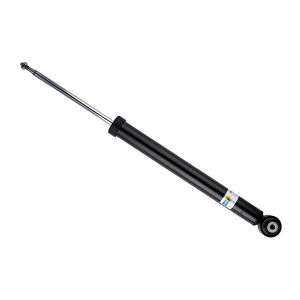 Stoßdämpfer BILSTEIN - B4 Serienersatz BILSTEIN 19-303796